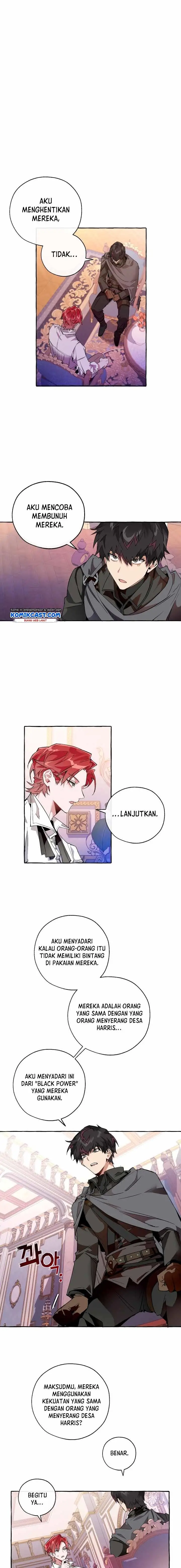 image-komik-trash-of-the-counts-family-chapter-36-0/15