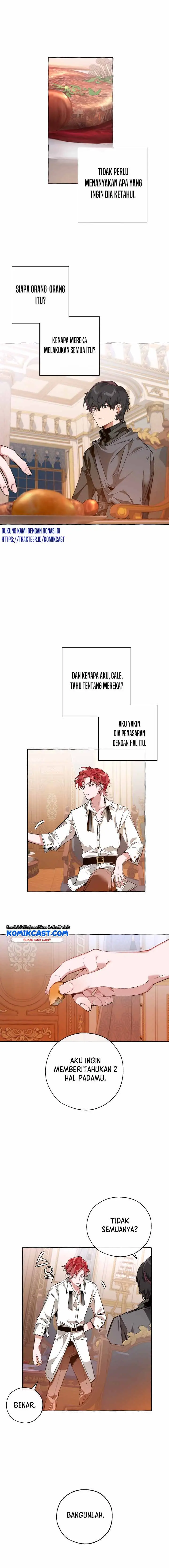 image-komik-trash-of-the-counts-family-chapter-36-6/15