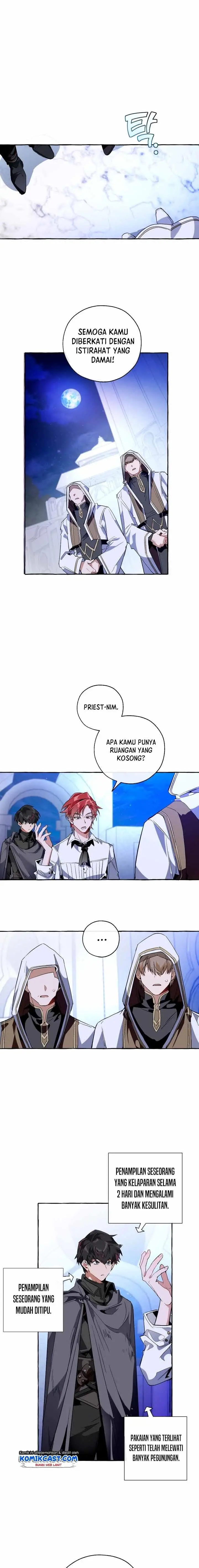 image-komik-trash-of-the-counts-family-chapter-36-9/15