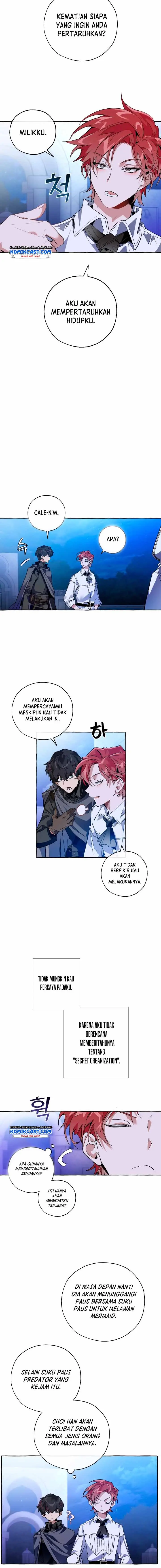 image-komik-trash-of-the-counts-family-chapter-36-10/15