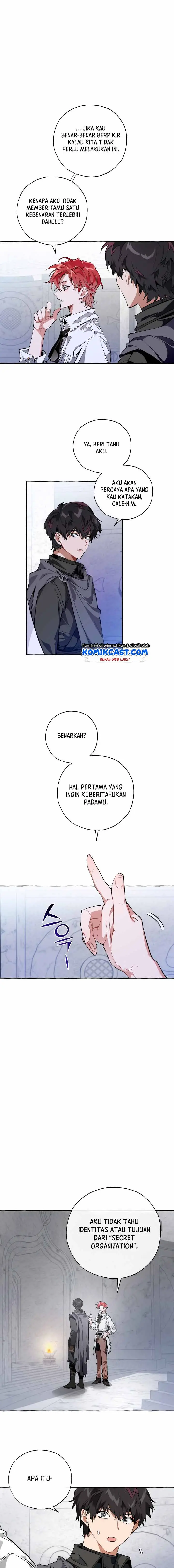 image-komik-trash-of-the-counts-family-chapter-36-12/15