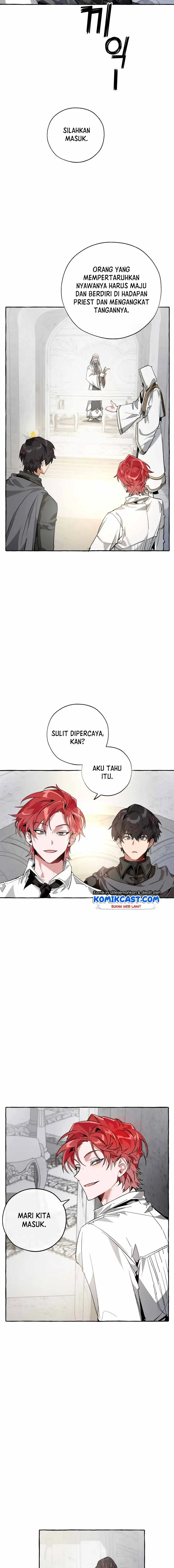 image-komik-trash-of-the-counts-family-chapter-36-13/15