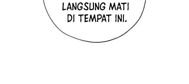 image-komik-trash-of-the-counts-family-chapter-37-2/11