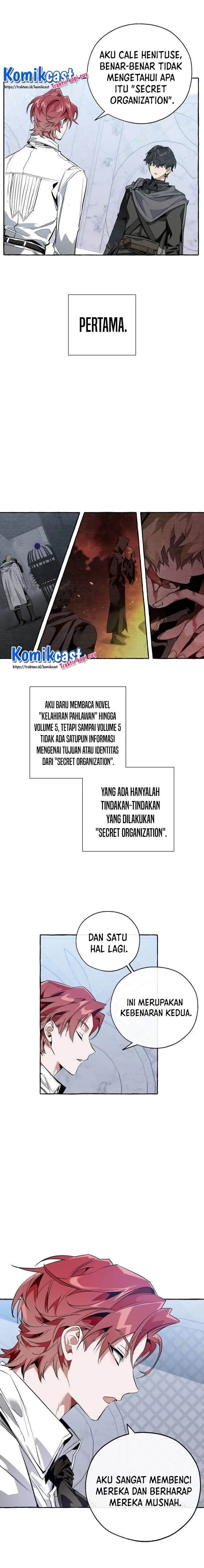image-komik-trash-of-the-counts-family-chapter-37-4/11