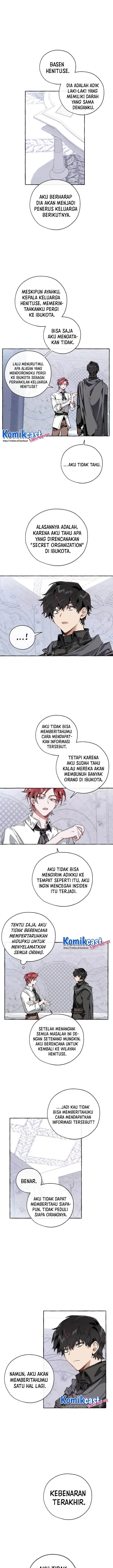 image-komik-trash-of-the-counts-family-chapter-37-6/11