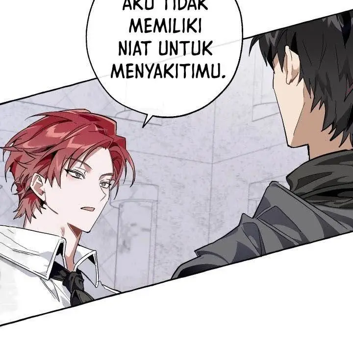 image-komik-trash-of-the-counts-family-chapter-37-7/11