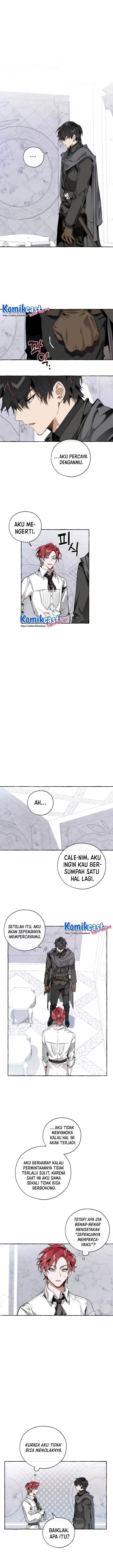image-komik-trash-of-the-counts-family-chapter-37-8/11