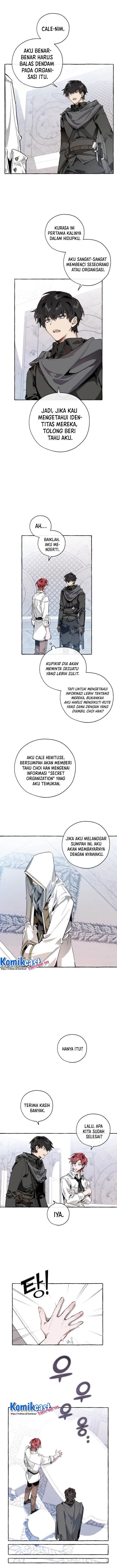 image-komik-trash-of-the-counts-family-chapter-37-9/11