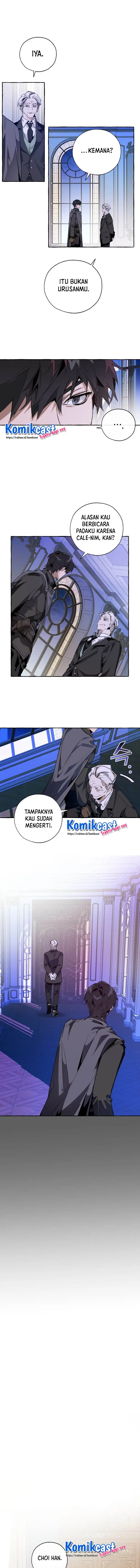 image-komik-trash-of-the-counts-family-chapter-38-7/10
