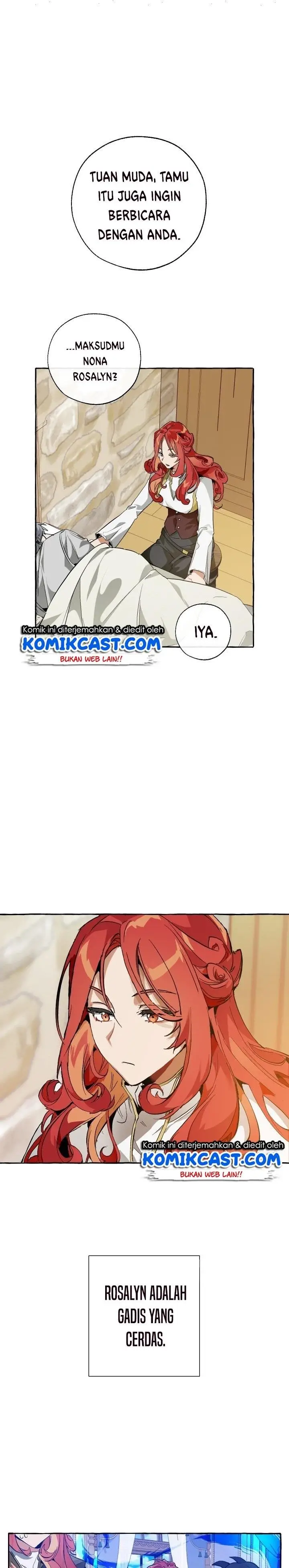 image-komik-trash-of-the-counts-family-chapter-39-0/29