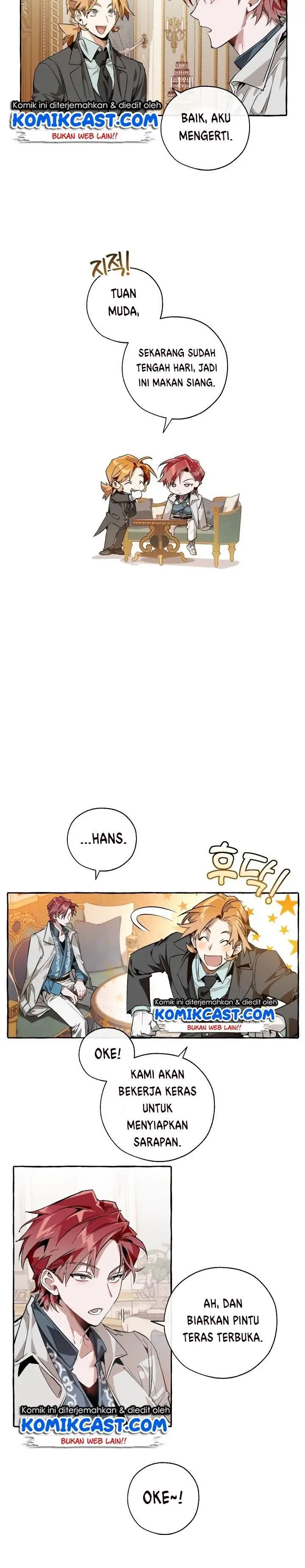 image-komik-trash-of-the-counts-family-chapter-39-2/29