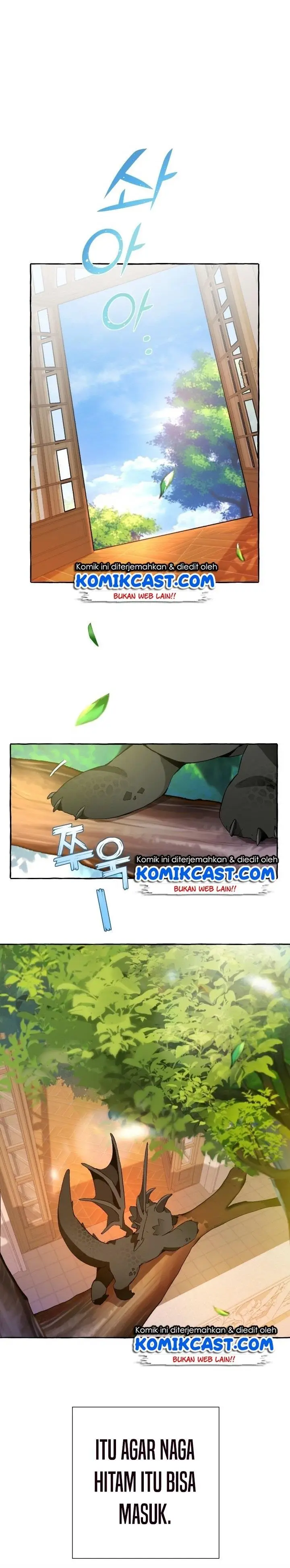 image-komik-trash-of-the-counts-family-chapter-39-3/29