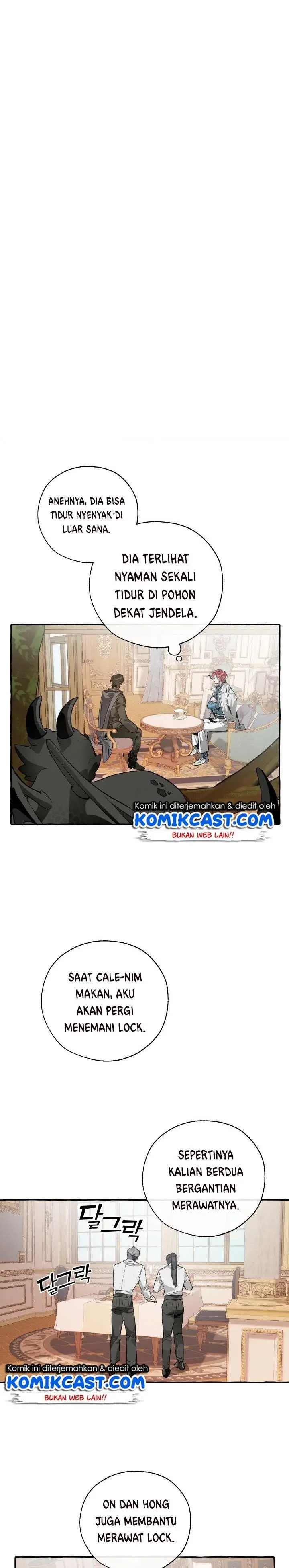 image-komik-trash-of-the-counts-family-chapter-39-5/29