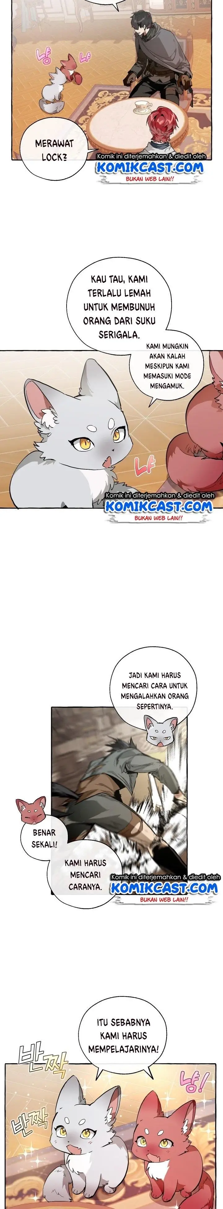 image-komik-trash-of-the-counts-family-chapter-39-6/29
