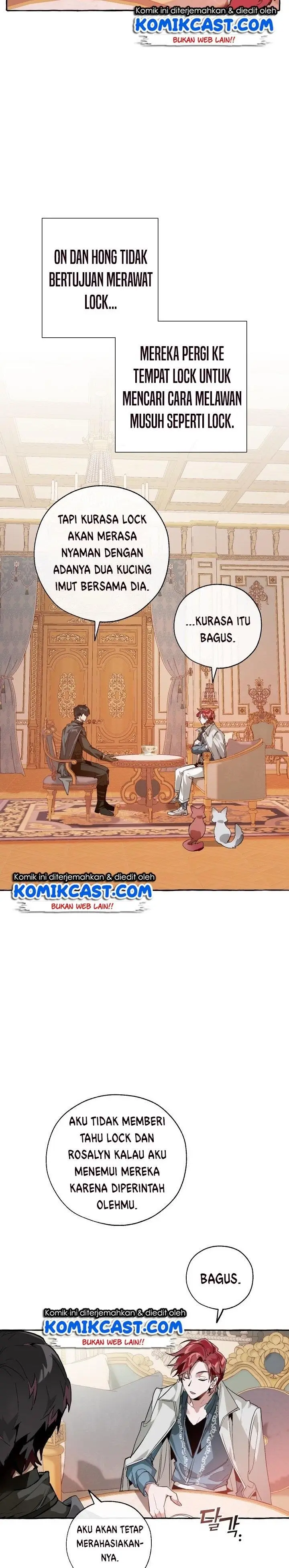 image-komik-trash-of-the-counts-family-chapter-39-7/29
