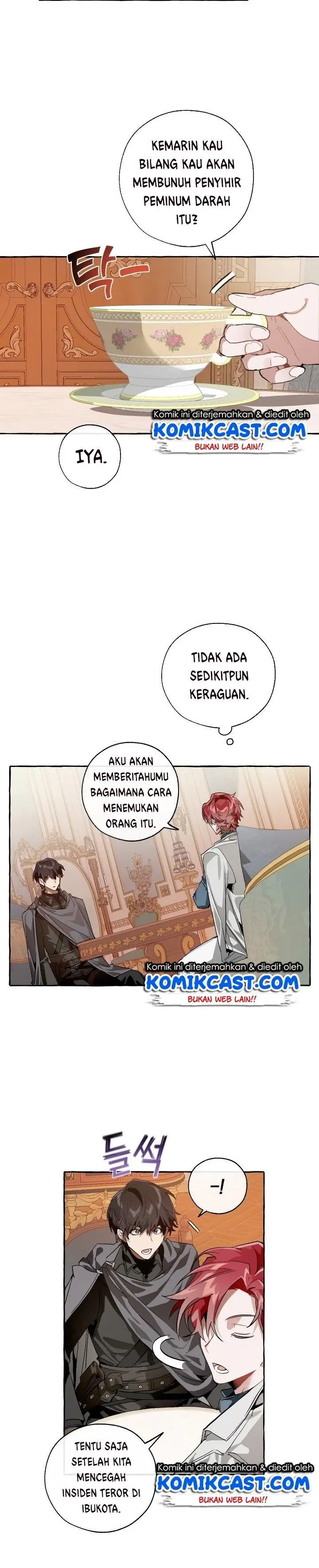 image-komik-trash-of-the-counts-family-chapter-39-9/29