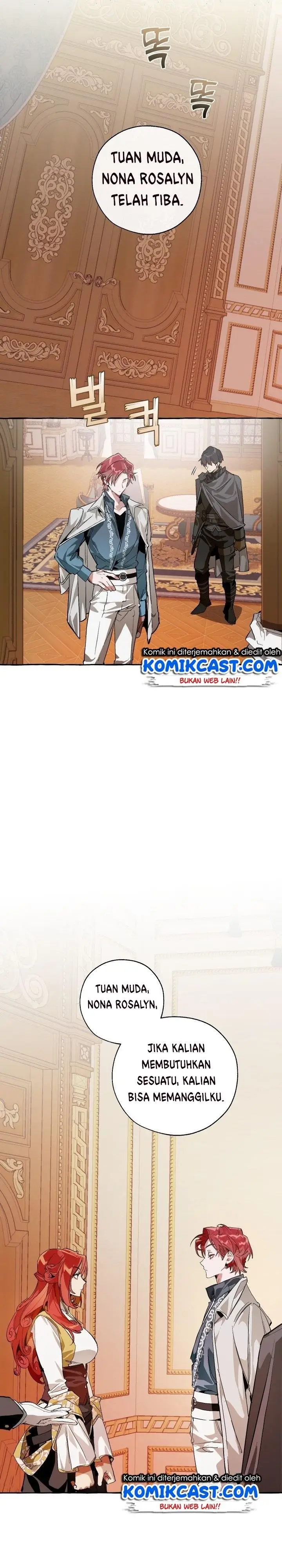 image-komik-trash-of-the-counts-family-chapter-39-10/29