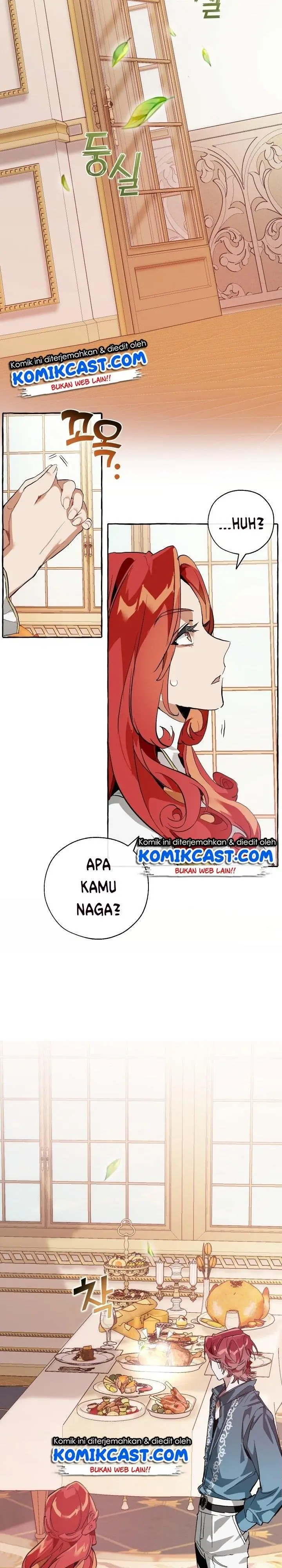 image-komik-trash-of-the-counts-family-chapter-39-13/29