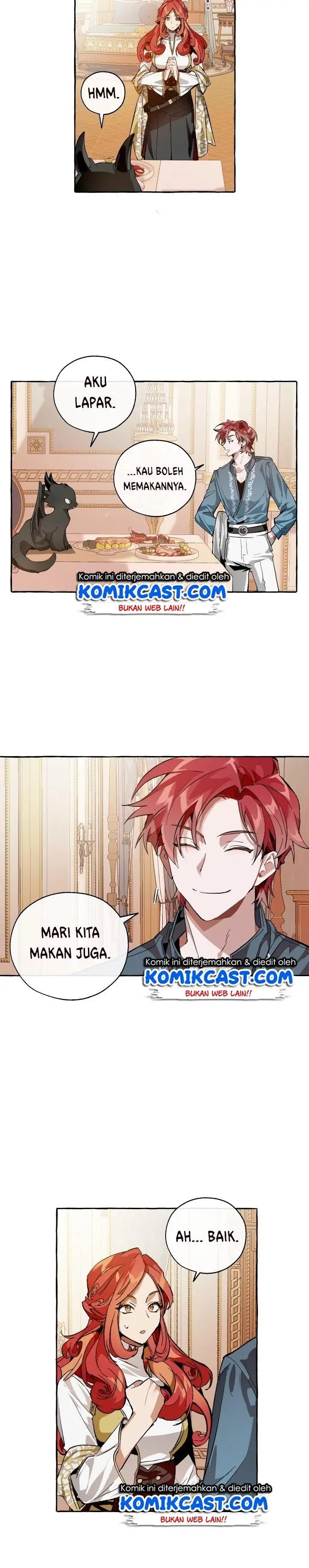 image-komik-trash-of-the-counts-family-chapter-39-15/29