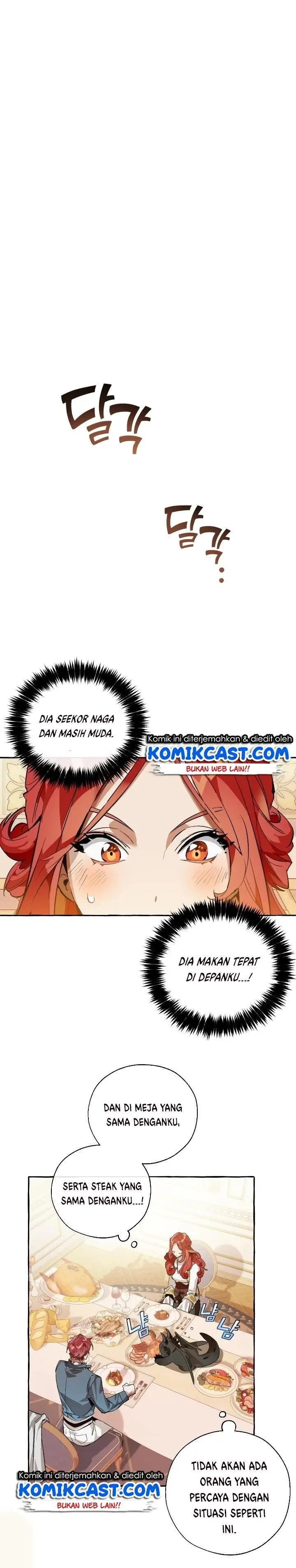 image-komik-trash-of-the-counts-family-chapter-39-16/29