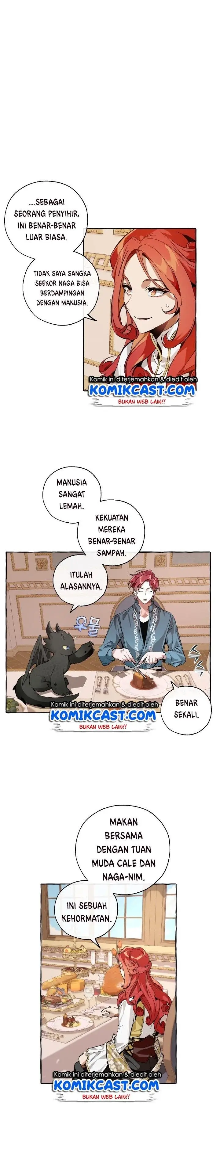 image-komik-trash-of-the-counts-family-chapter-39-17/29