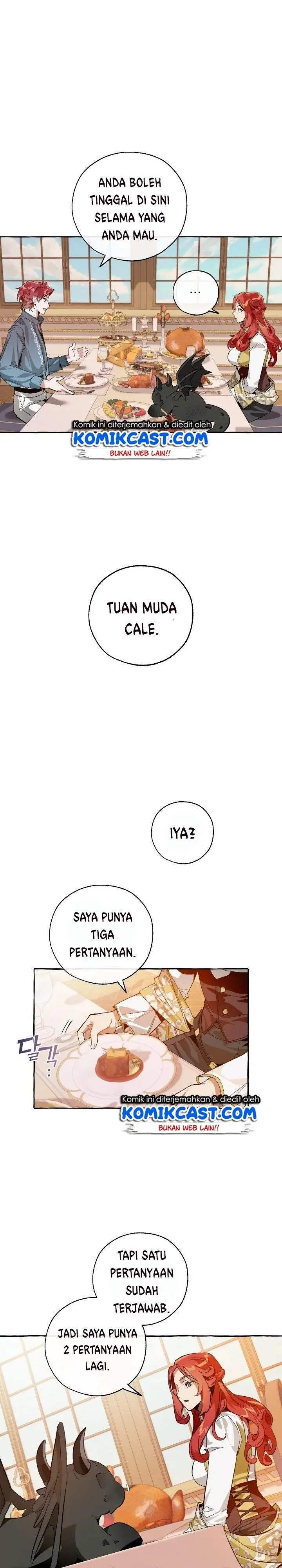 image-komik-trash-of-the-counts-family-chapter-39-19/29
