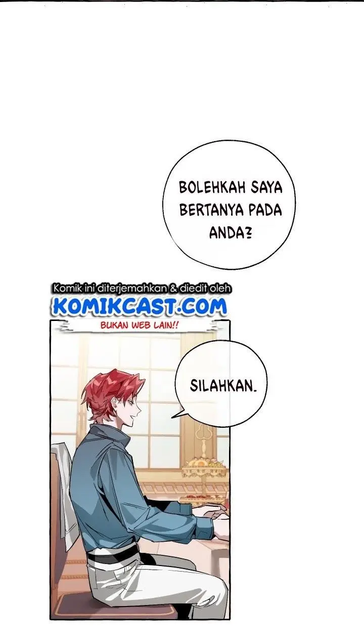 image-komik-trash-of-the-counts-family-chapter-39-20/29