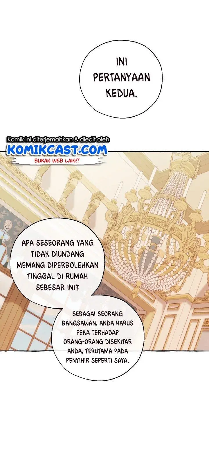 image-komik-trash-of-the-counts-family-chapter-39-21/29