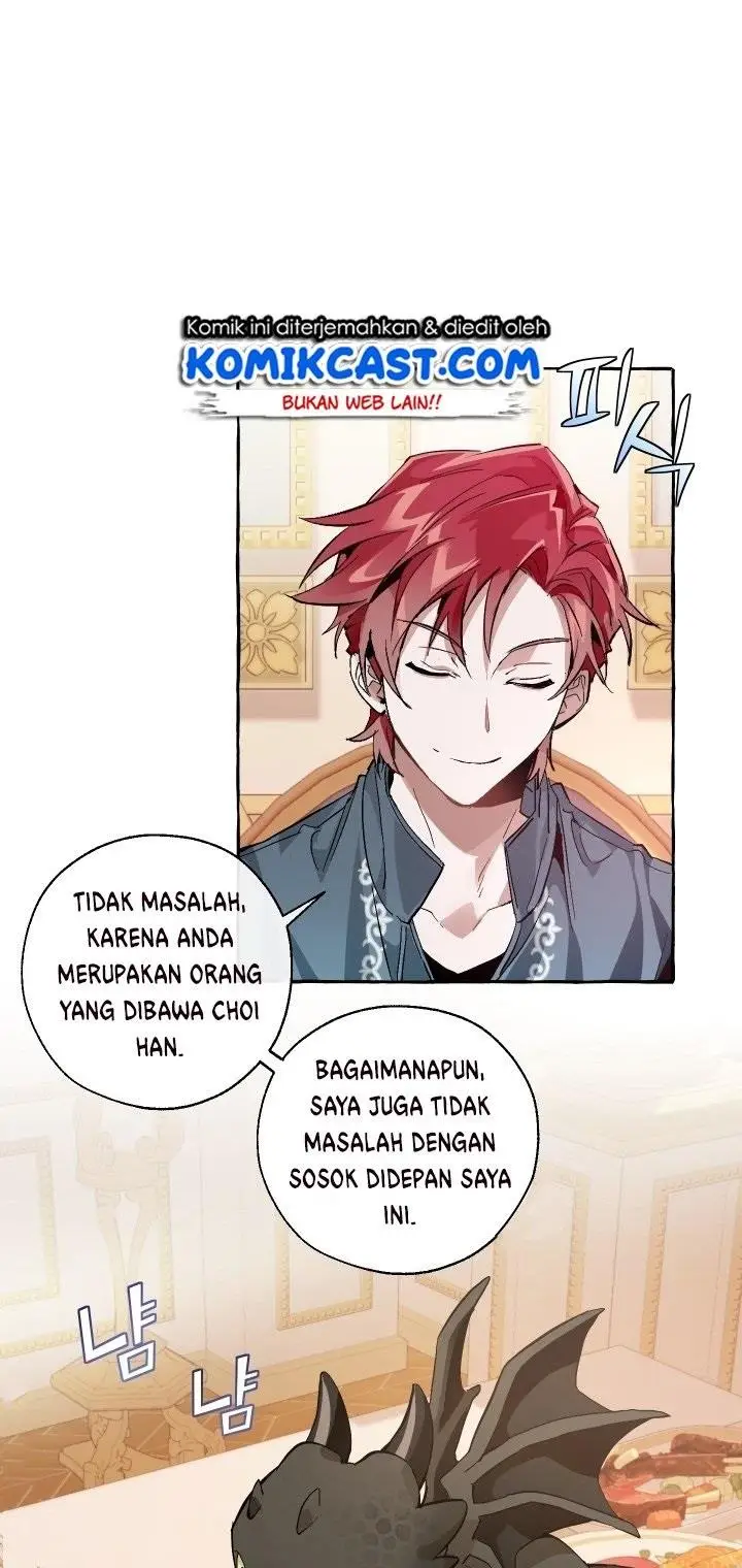 image-komik-trash-of-the-counts-family-chapter-39-22/29