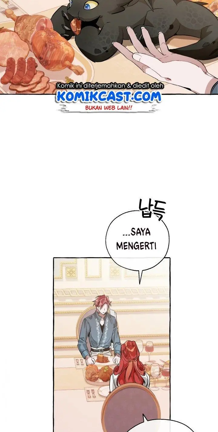 image-komik-trash-of-the-counts-family-chapter-39-23/29