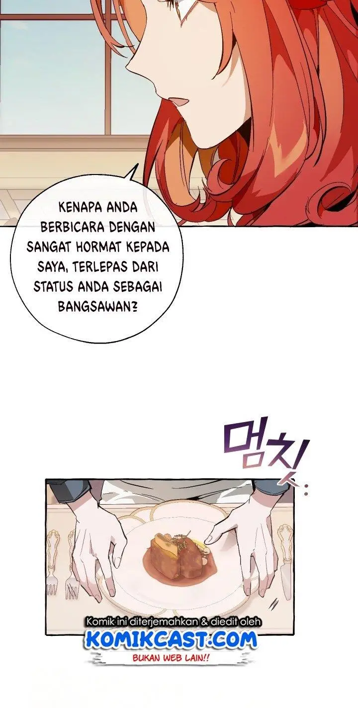 image-komik-trash-of-the-counts-family-chapter-39-25/29