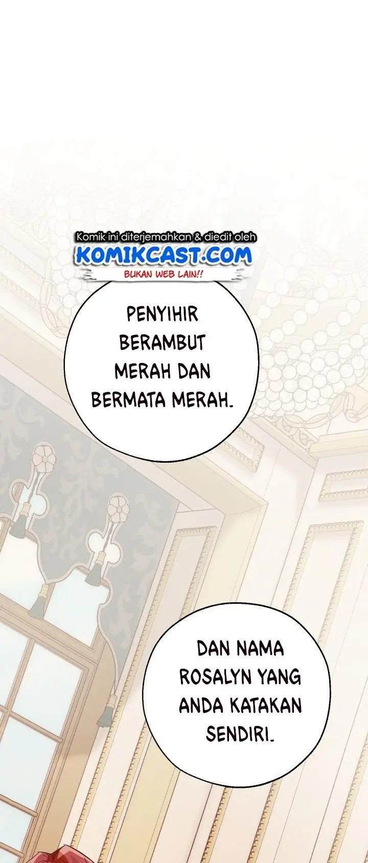 image-komik-trash-of-the-counts-family-chapter-39-26/29