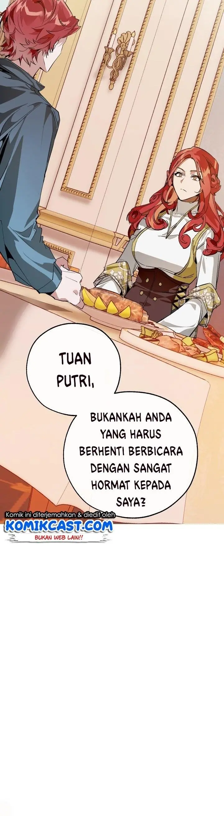 image-komik-trash-of-the-counts-family-chapter-39-27/29