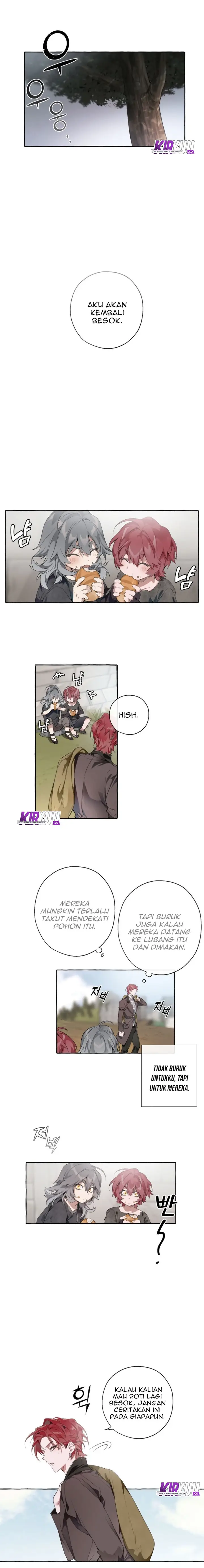 image-komik-trash-of-the-counts-family-chapter-4-1/13