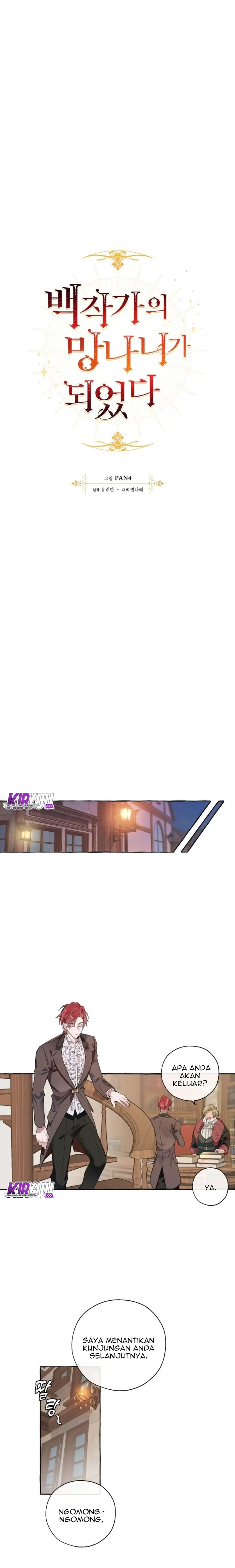 image-komik-trash-of-the-counts-family-chapter-4-2/13