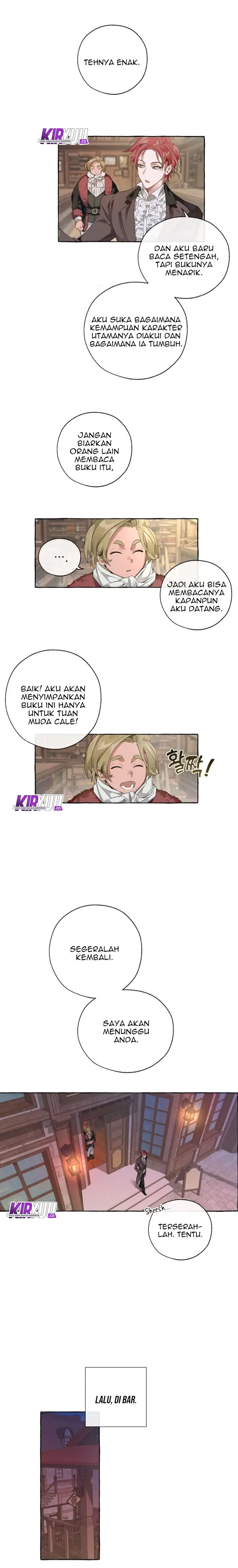 image-komik-trash-of-the-counts-family-chapter-4-3/13