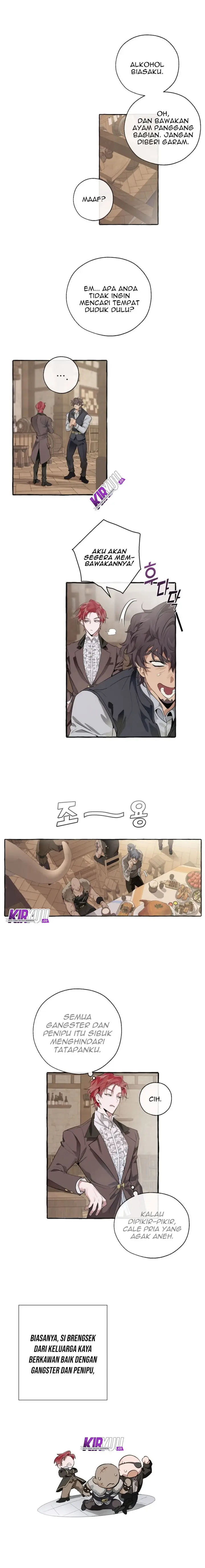 image-komik-trash-of-the-counts-family-chapter-4-5/13