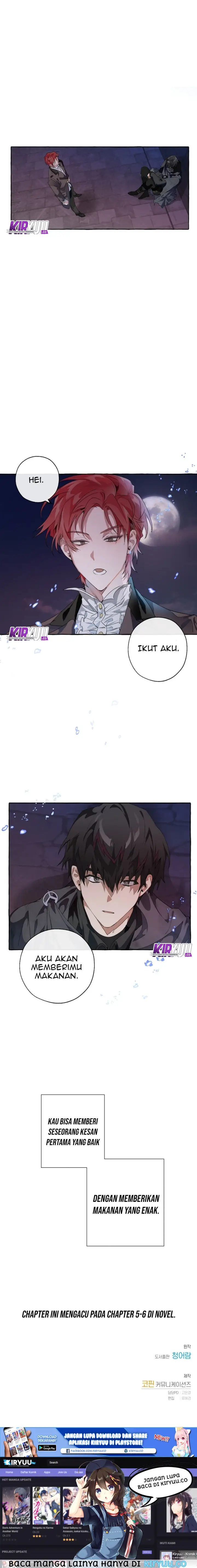 image-komik-trash-of-the-counts-family-chapter-4-12/13