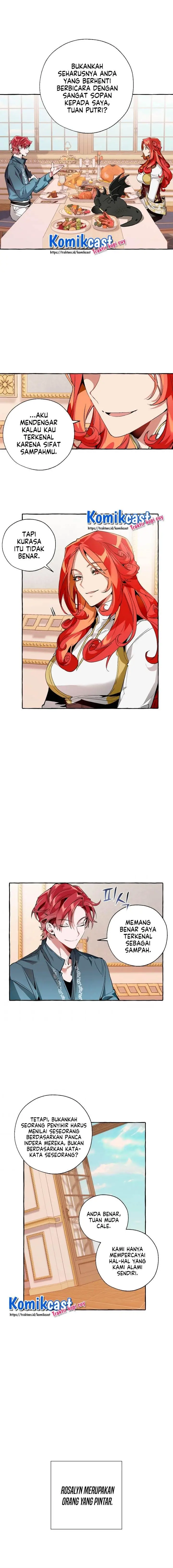 image-komik-trash-of-the-counts-family-chapter-40-0/12