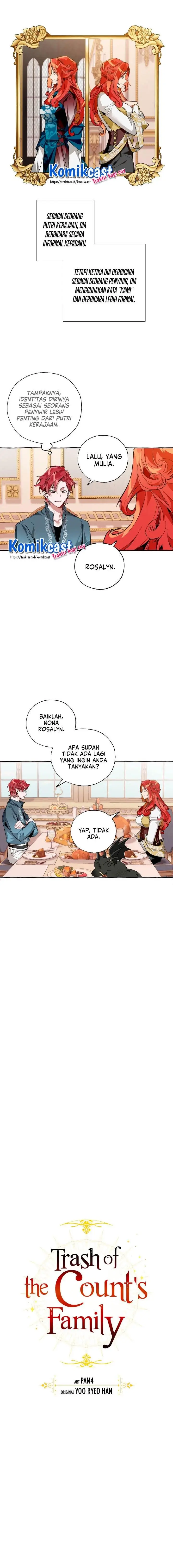 image-komik-trash-of-the-counts-family-chapter-40-1/12