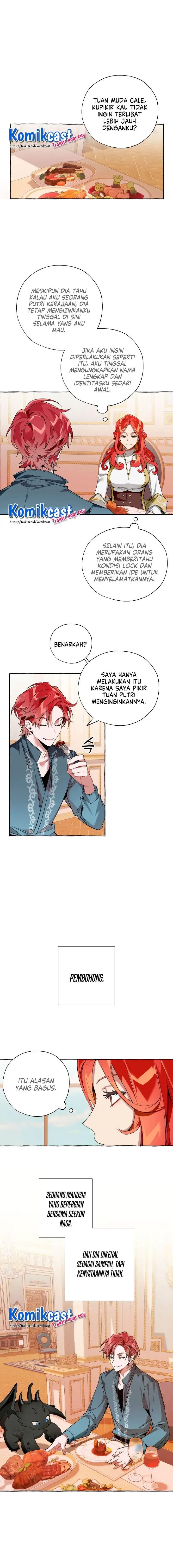 image-komik-trash-of-the-counts-family-chapter-40-2/12