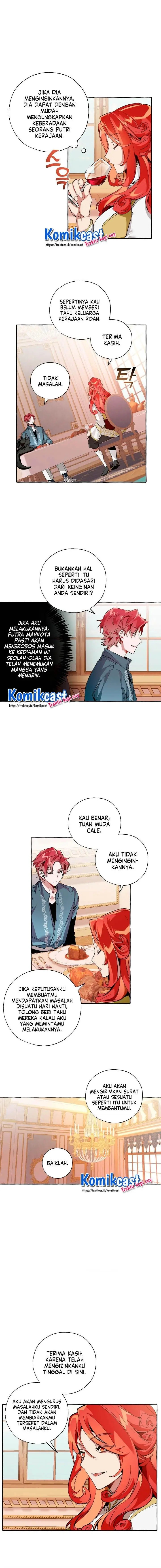 image-komik-trash-of-the-counts-family-chapter-40-3/12