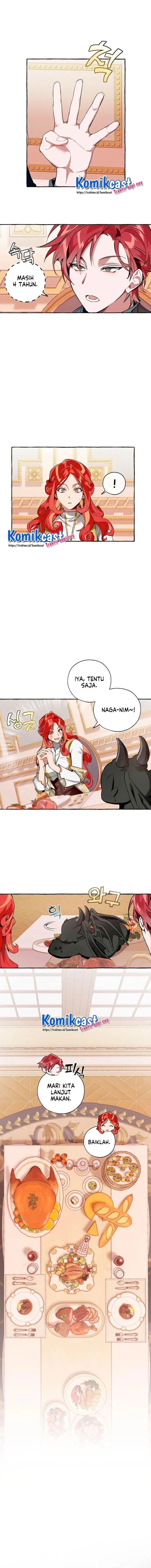 image-komik-trash-of-the-counts-family-chapter-40-5/12