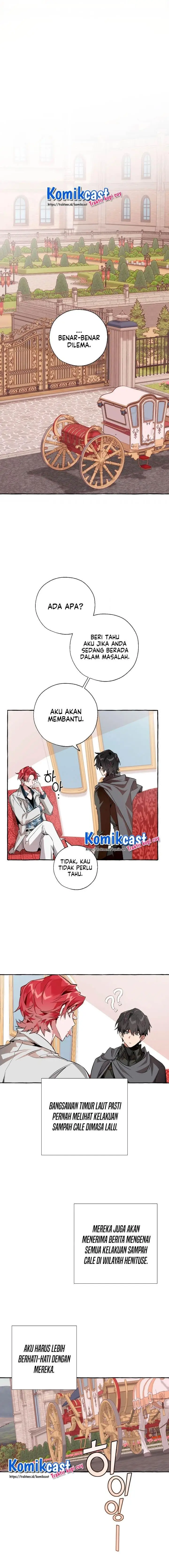 image-komik-trash-of-the-counts-family-chapter-40-6/12