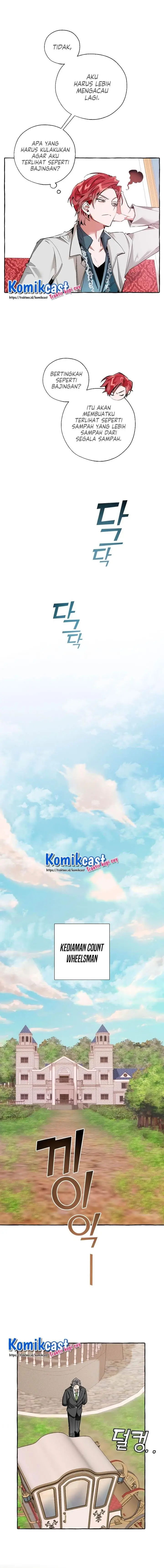image-komik-trash-of-the-counts-family-chapter-40-7/12