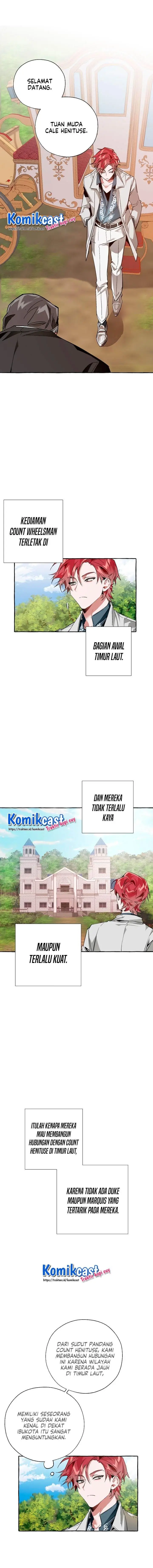 image-komik-trash-of-the-counts-family-chapter-40-8/12