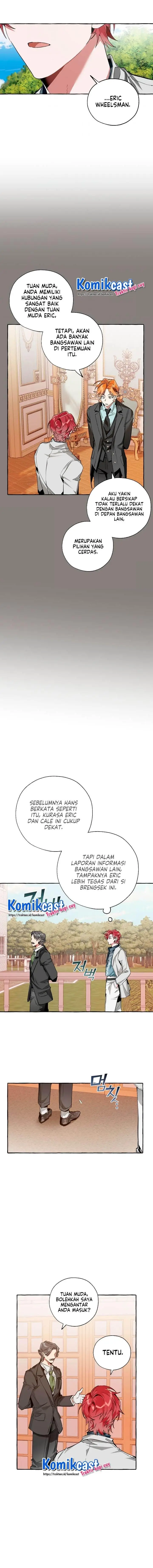 image-komik-trash-of-the-counts-family-chapter-40-9/12