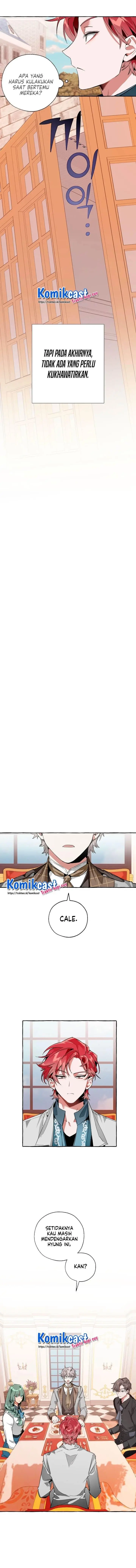 image-komik-trash-of-the-counts-family-chapter-40-10/12