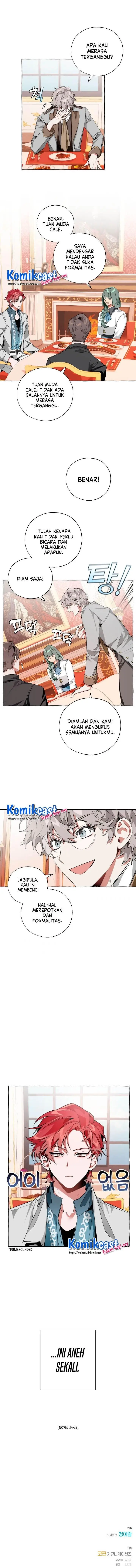 image-komik-trash-of-the-counts-family-chapter-40-11/12