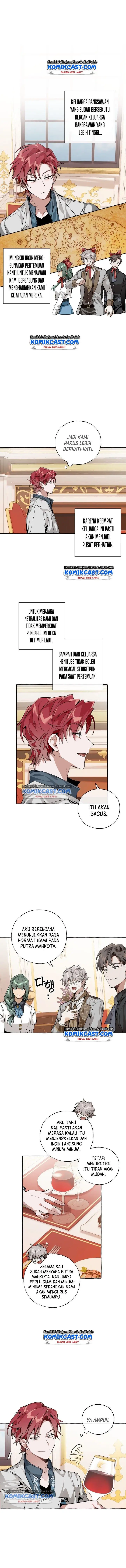 image-komik-trash-of-the-counts-family-chapter-41-1/11
